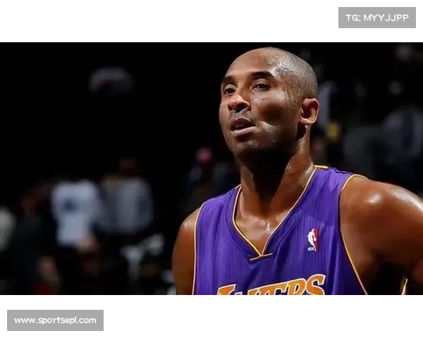 科比性侵案审判如何推动NBA球星个人品行管理与联盟形象重塑