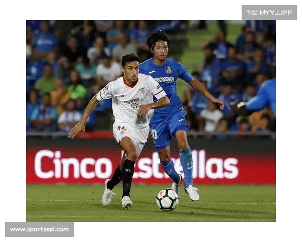 西甲冬季转会窗开启，各队补强计划逐步实施