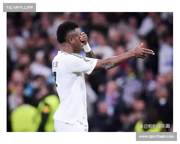 萨尔茨堡近6场欧冠5场进球超2球，攻击力强劲