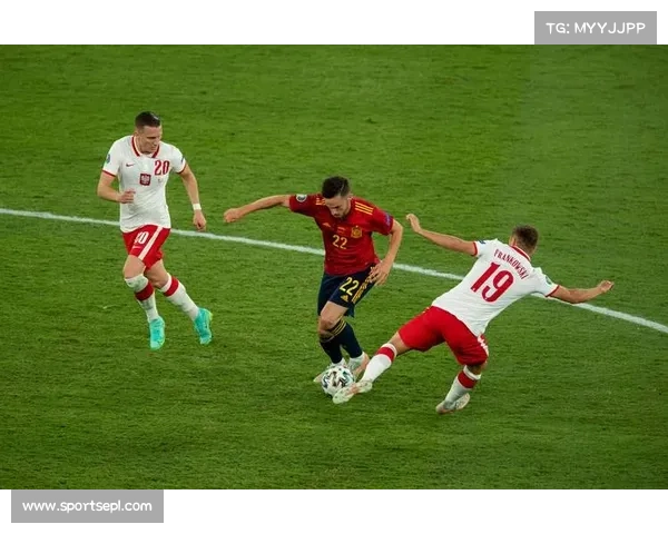 阿斯帕斯迎400场西甲里程碑，21世纪西班牙球员参与进球之王