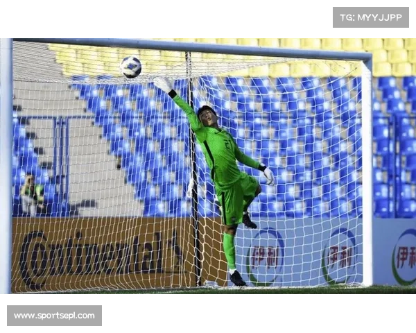 越南U23角球战术奏效，上下半场各入一球控制比赛节奏