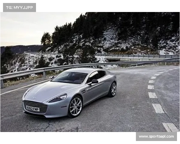 阿斯顿·马丁新车发布延迟，将错过巴塞罗那测试前两日