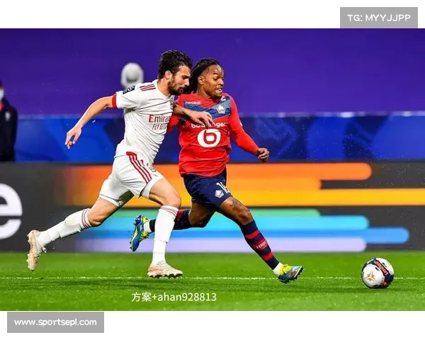 法甲新规：累积5张黄牌才停赛，这会降低比赛公平性吗？