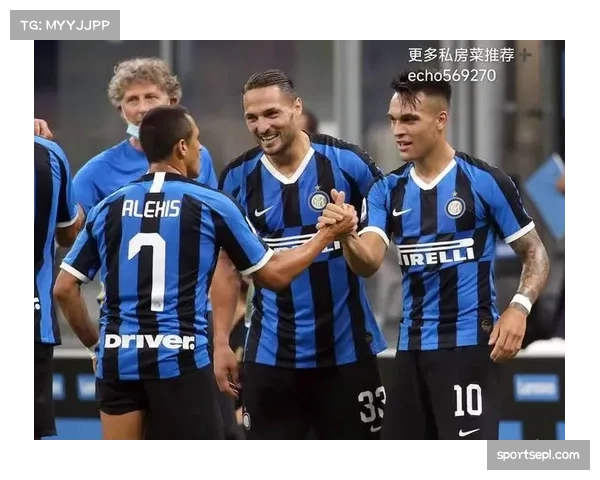 国际米兰主场1-2再负博德闪耀，挪威黑马两回合双杀意甲豪门