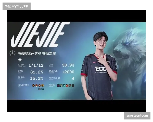 评论：本季引入的投手计时器微调是否影响了比赛节奏的流畅性？