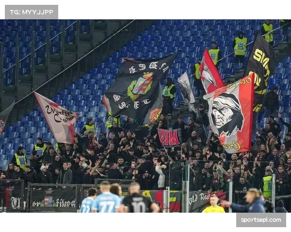 数据前瞻：云达不莱梅客场挑战波鸿，客队由攻转守回位速度成隐患